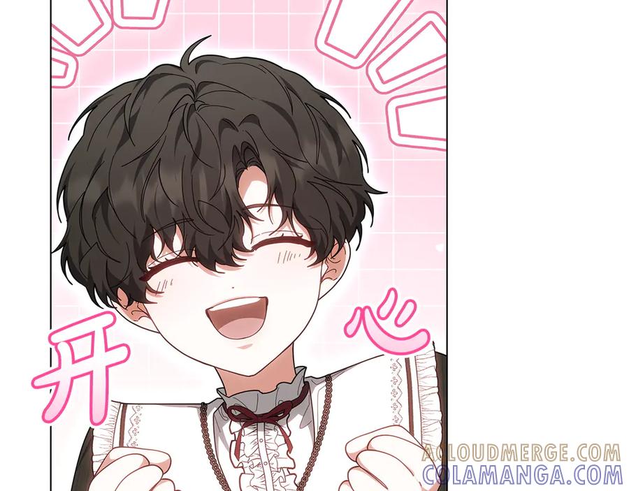 第185页