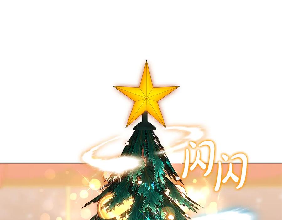 第190页