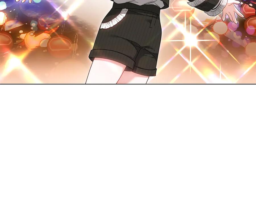 第210页