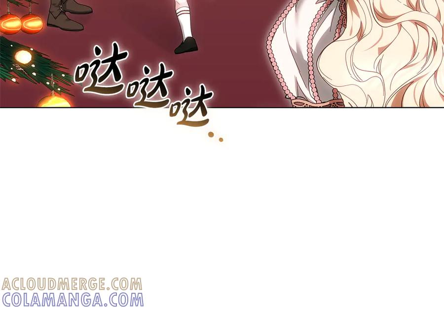 第213页