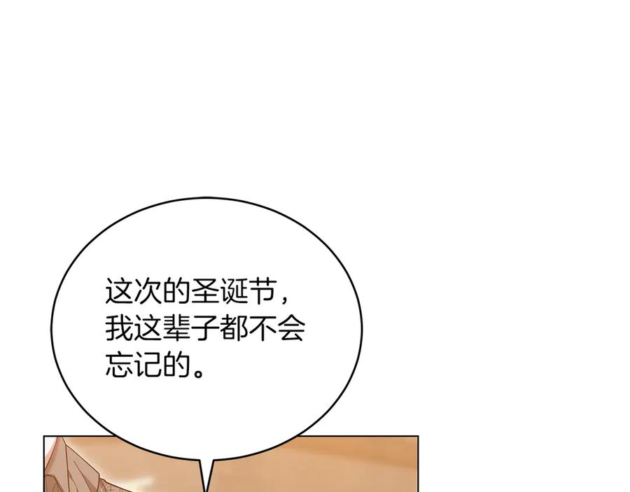 第214页