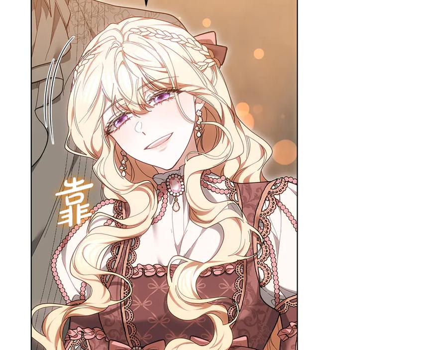 第215页