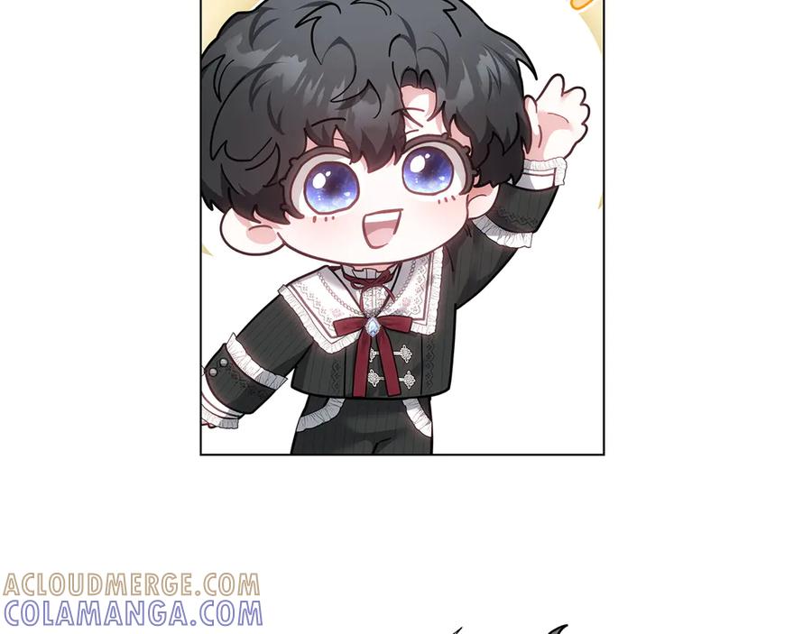 第229页