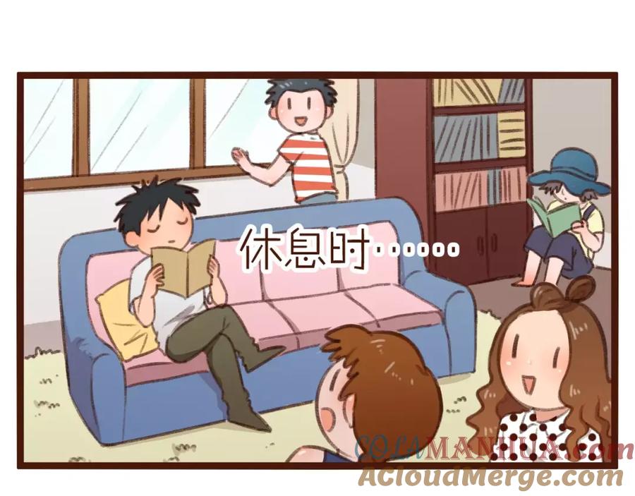 第58页