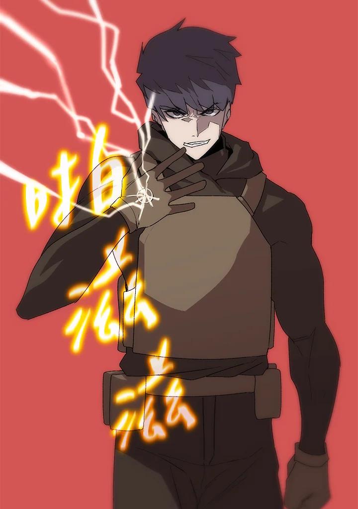 第95页