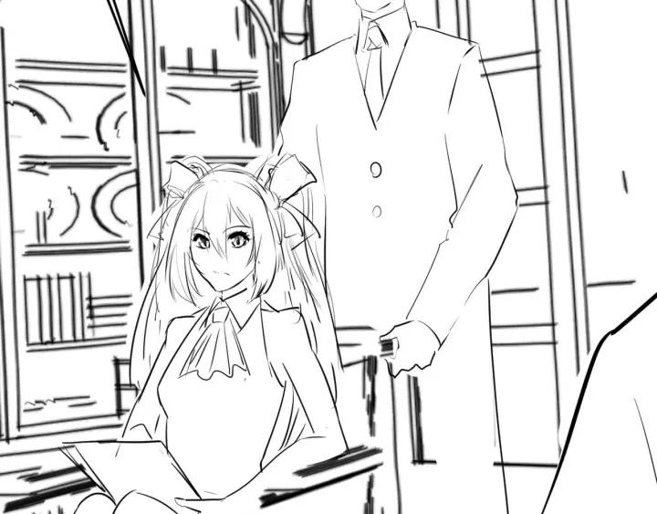 第132页
