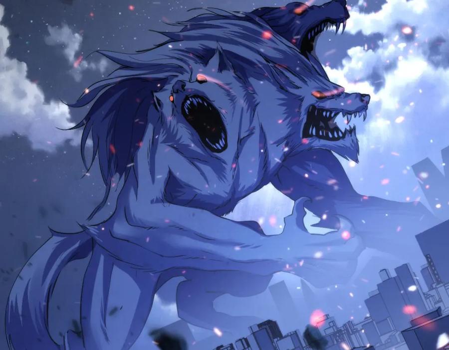 第91页