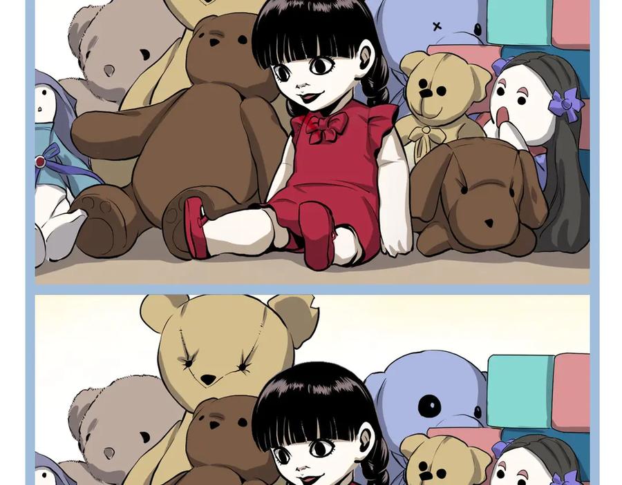 第126页