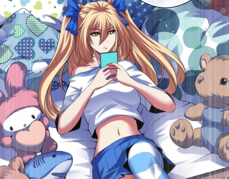 第90页