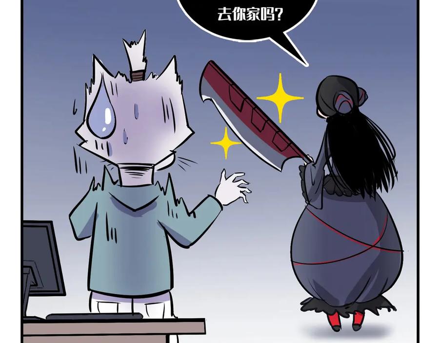 第142页