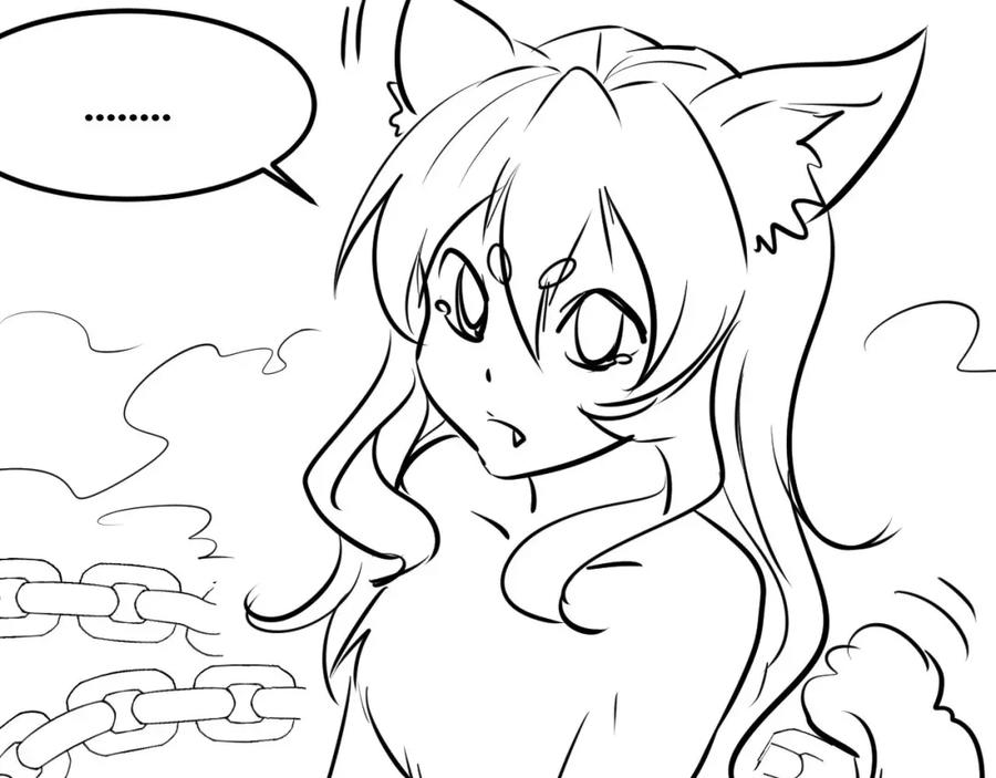 第114页