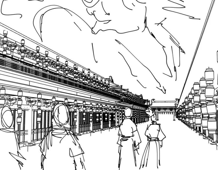 第124页