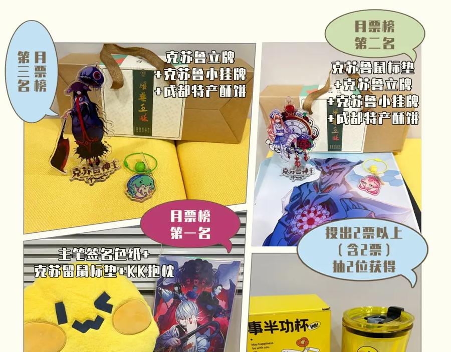 第126页