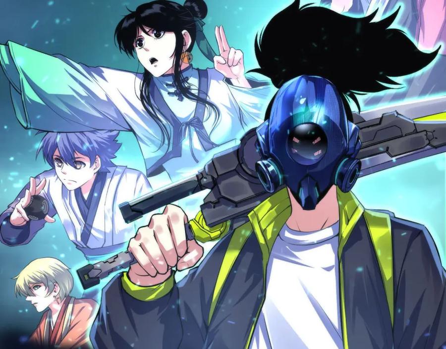 第38页