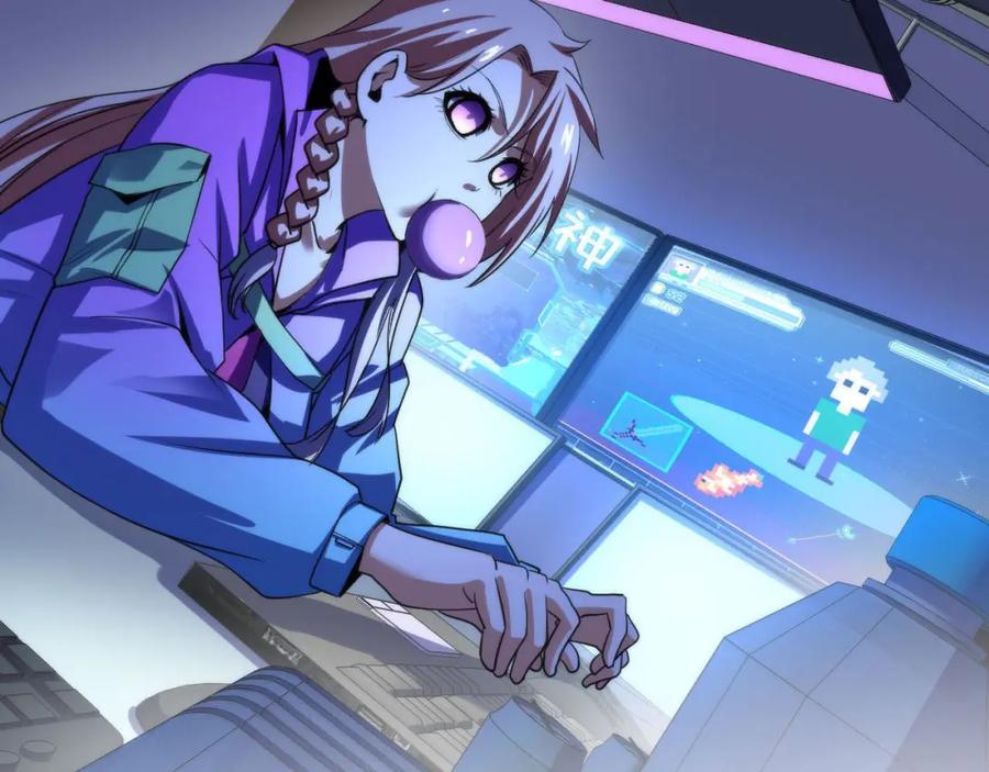 第46页