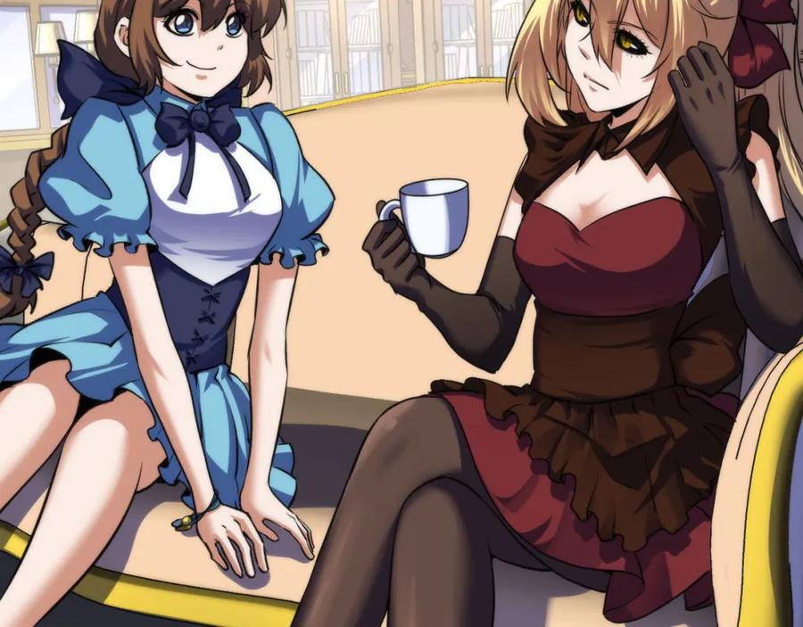 第91页