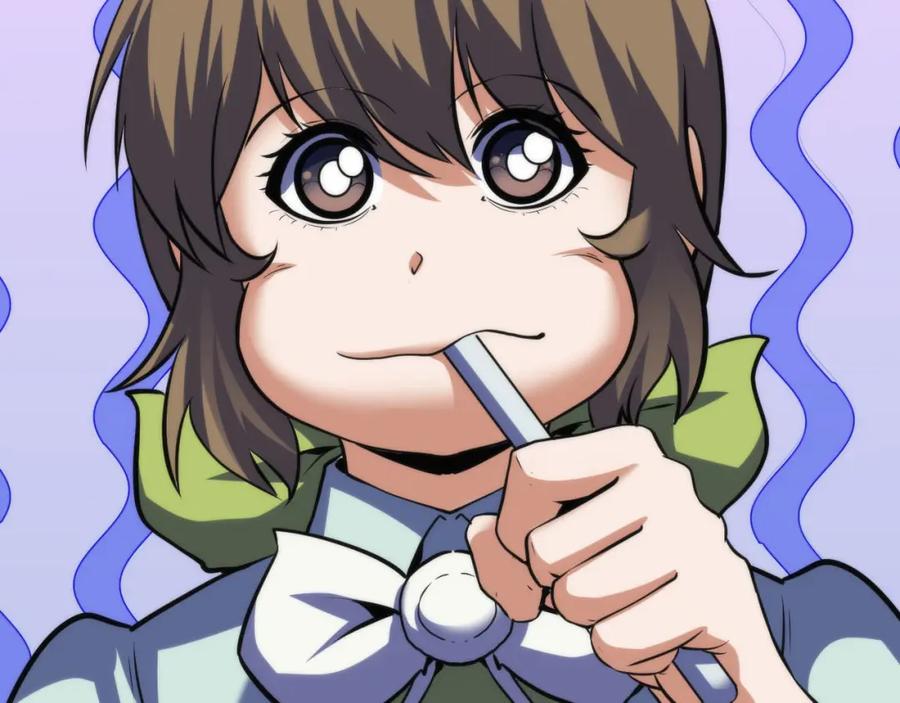 第96页