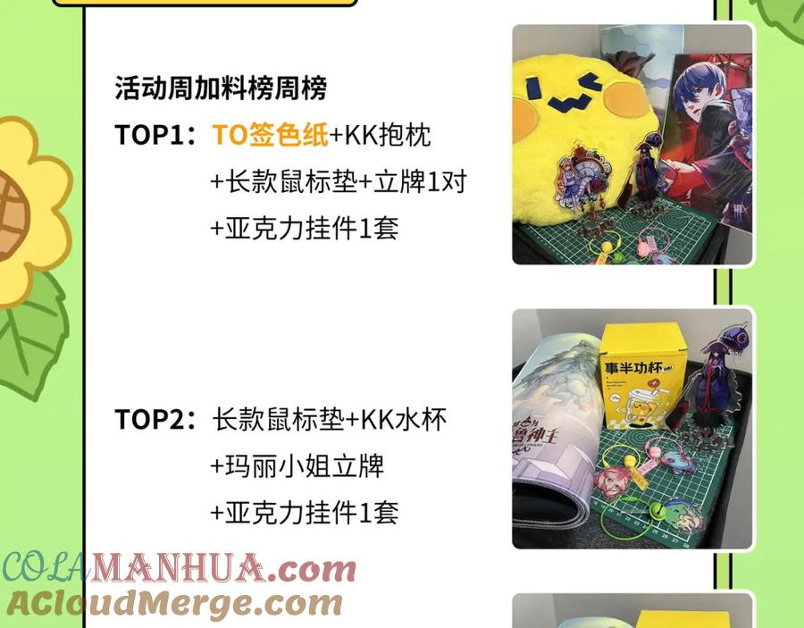 第123页