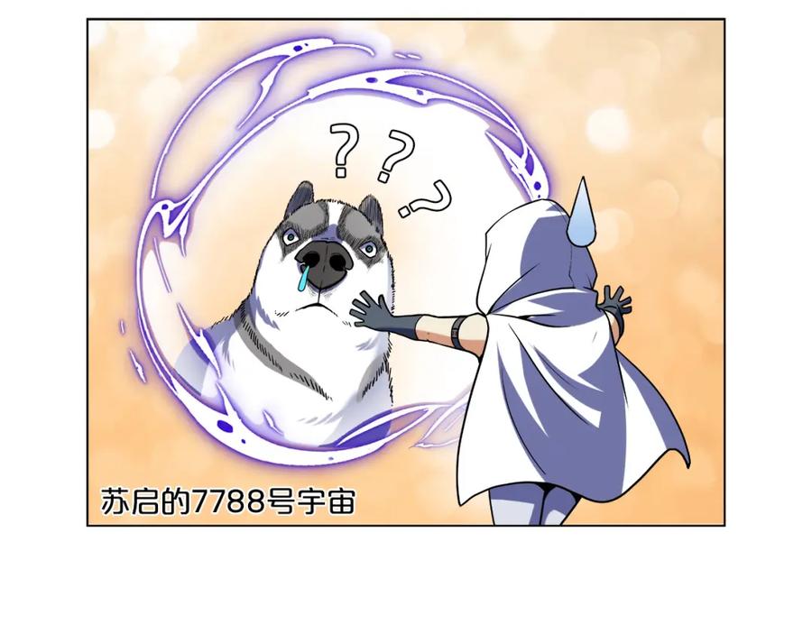 第146页