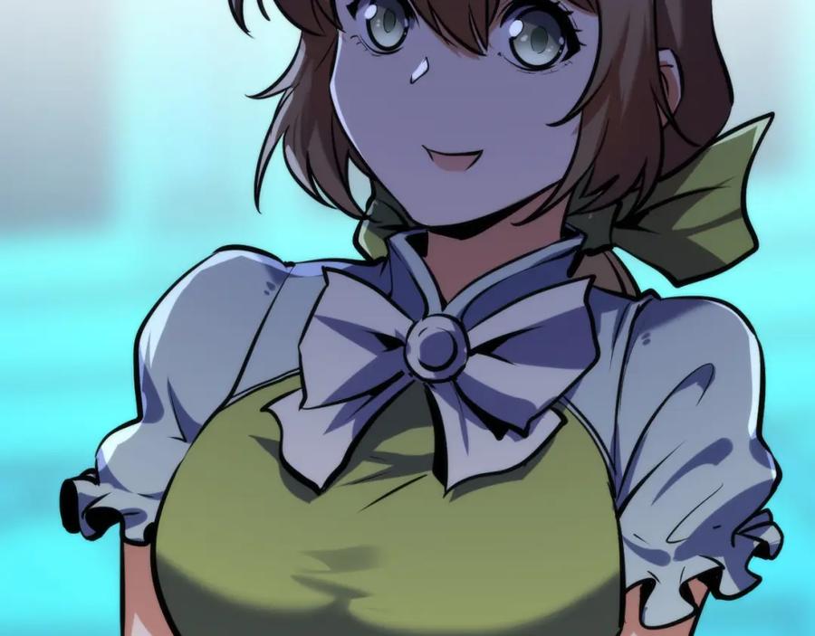 第155页