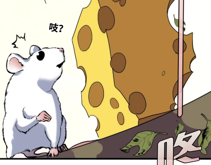 第143页
