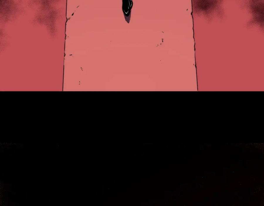 第469页