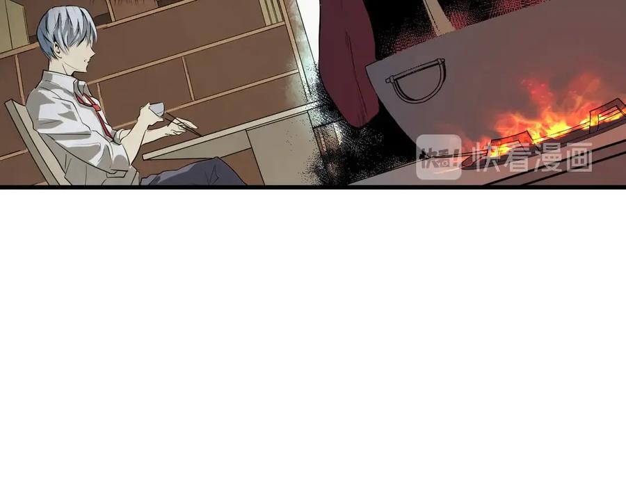 第198页