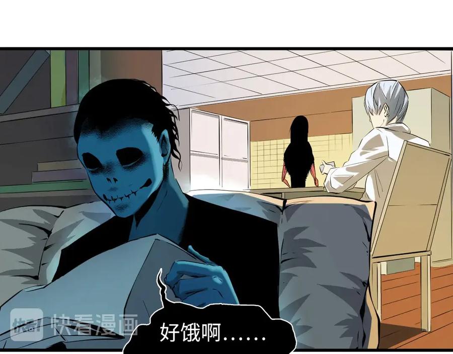 第199页