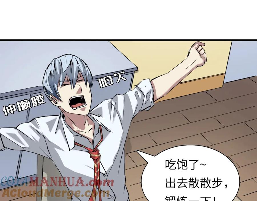 第205页