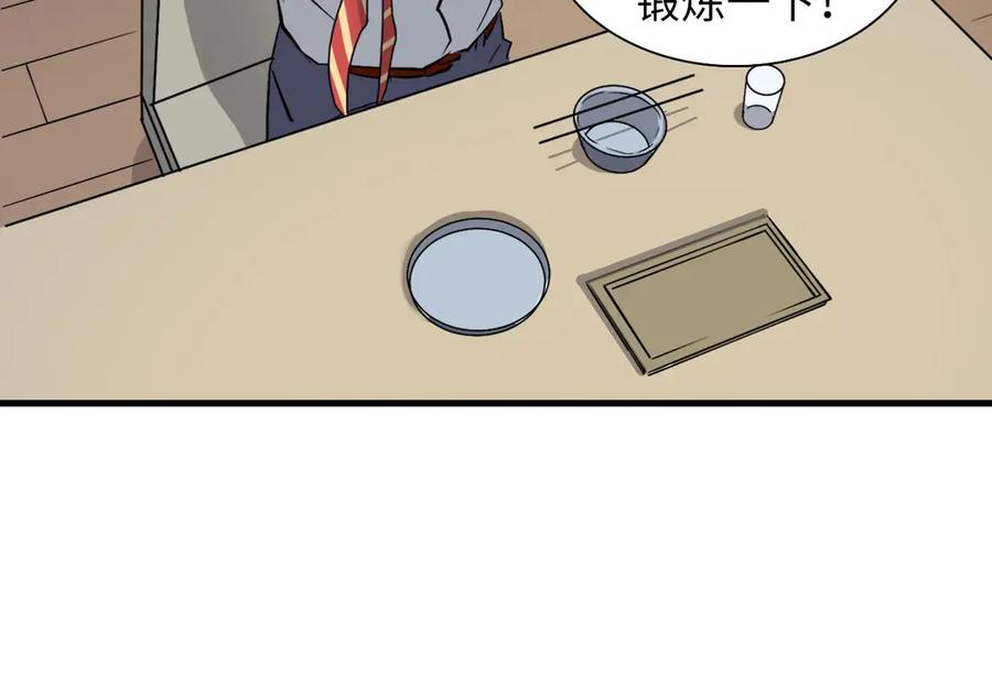 第206页