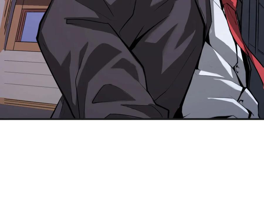 第212页