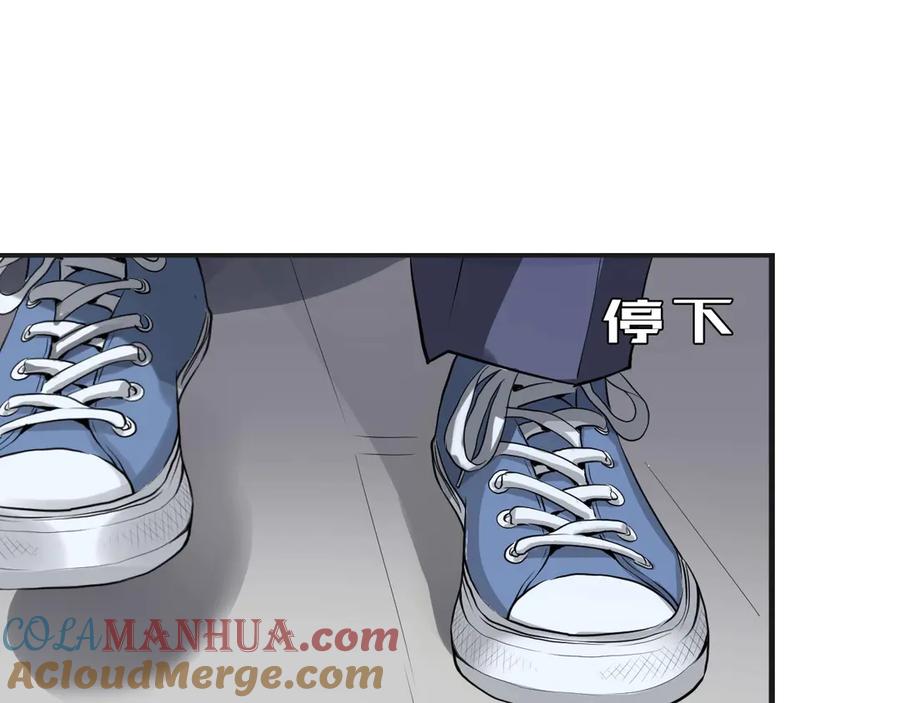 第213页
