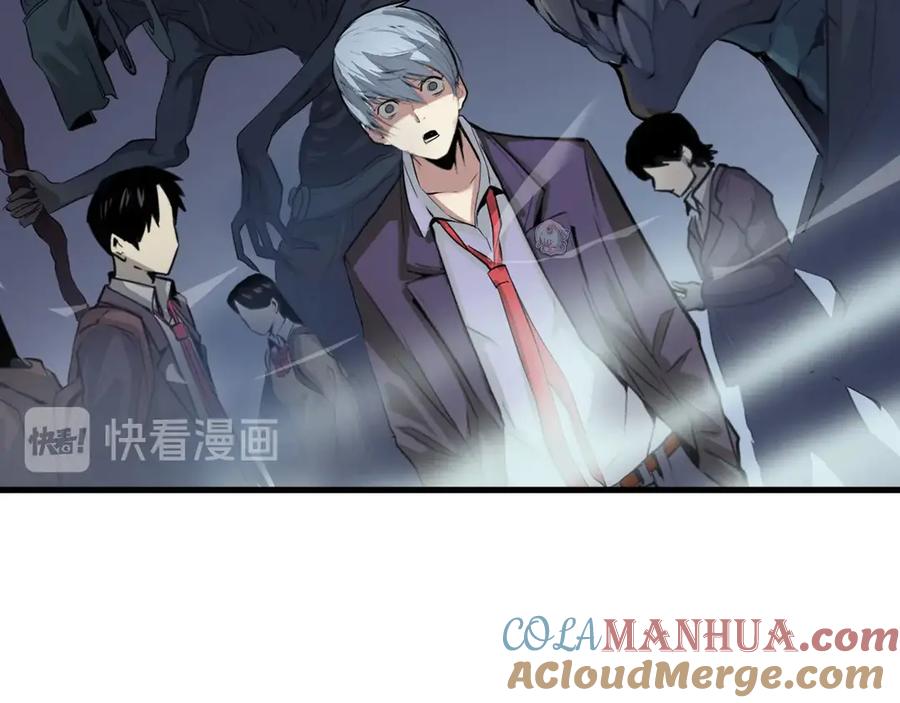 第217页