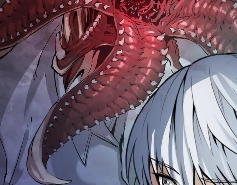 第236页