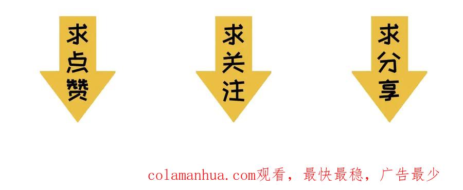 第242页