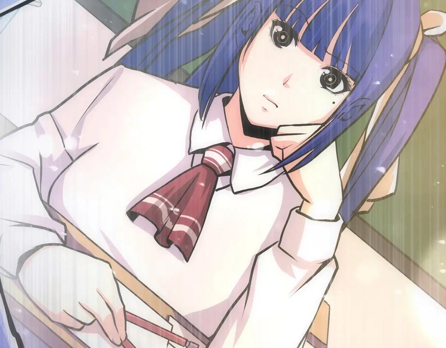 第96页