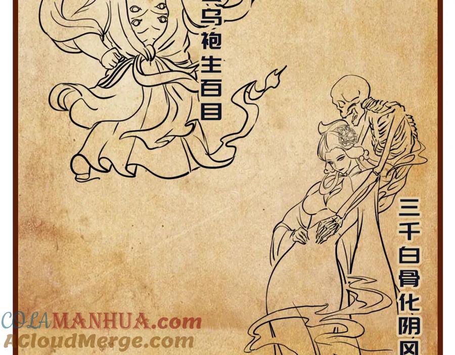 第125页