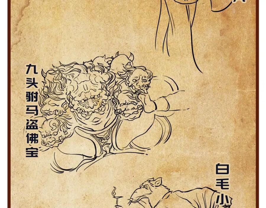 第126页