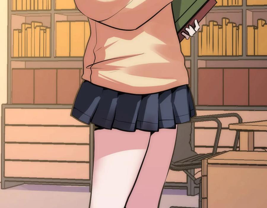 第107页