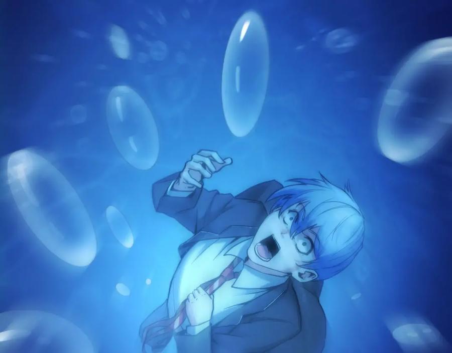 第114页