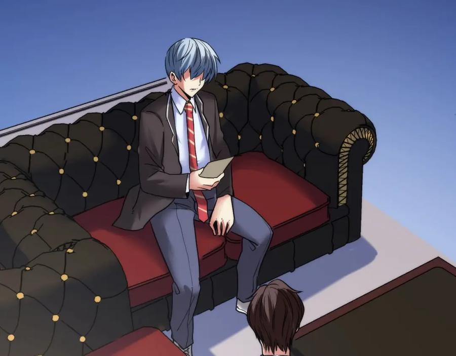 第114页