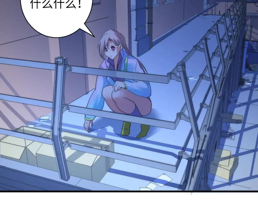 第142页