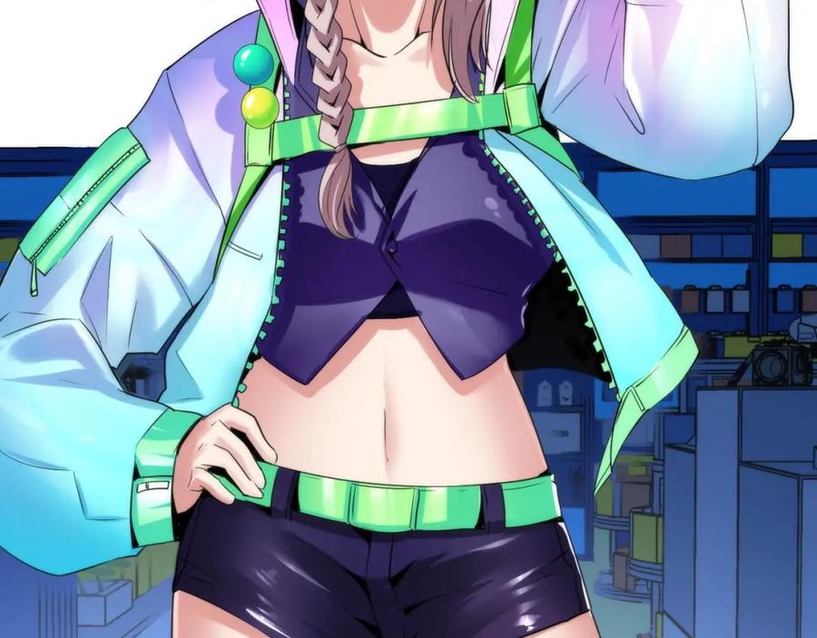 第98页