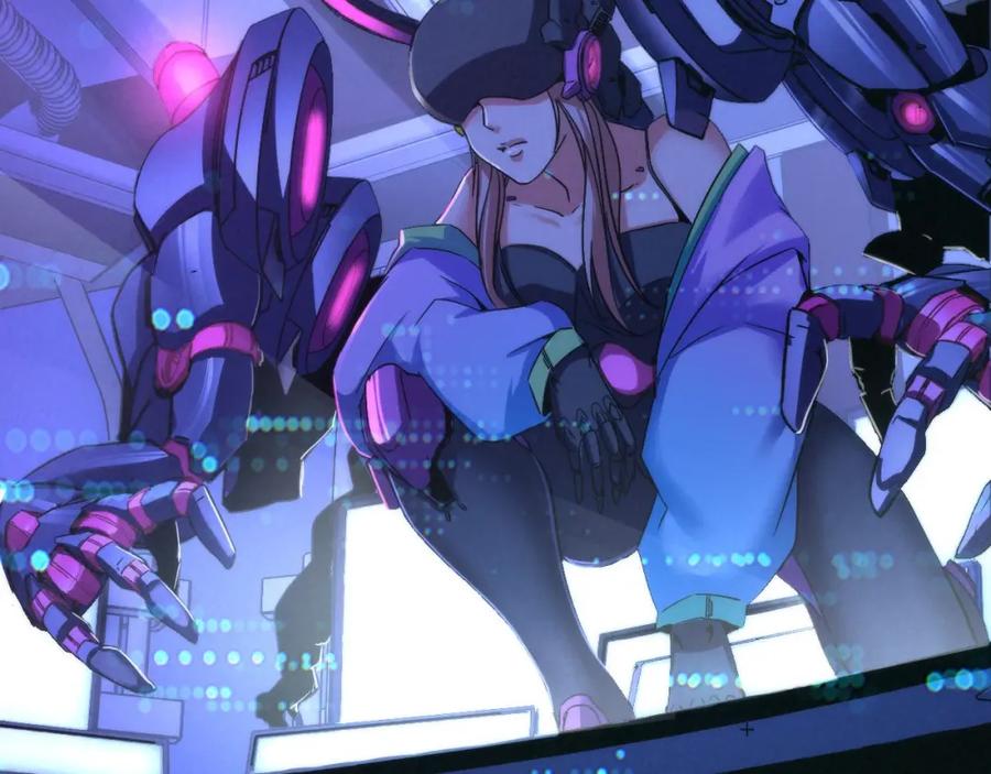 第79页