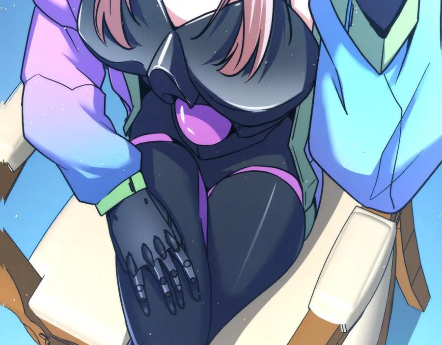 第92页