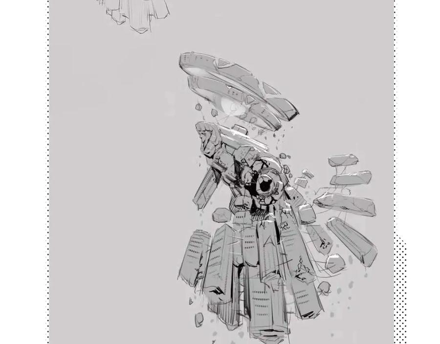 第155页