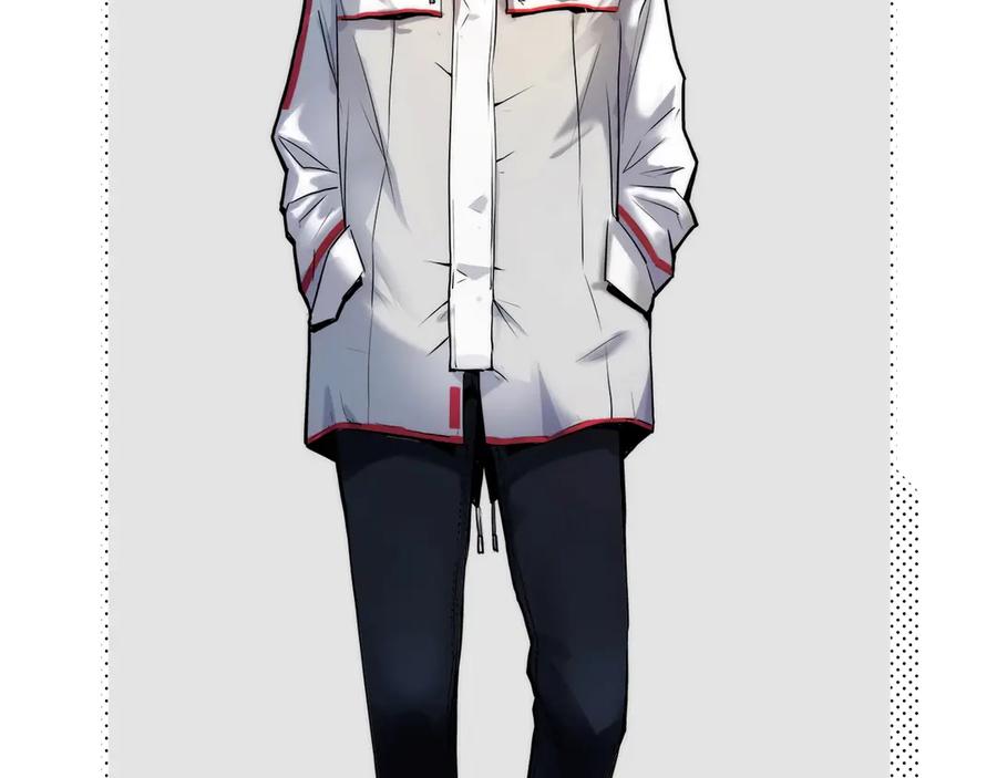 第187页