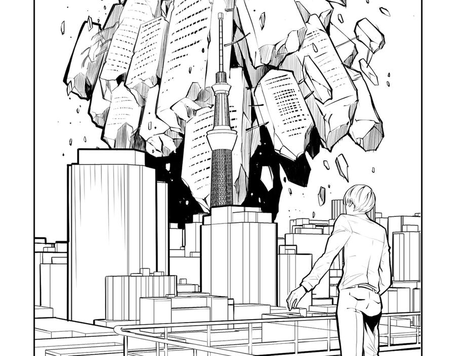 第163页