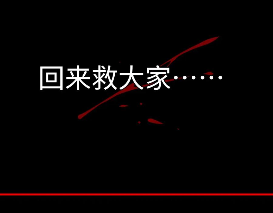 第554页