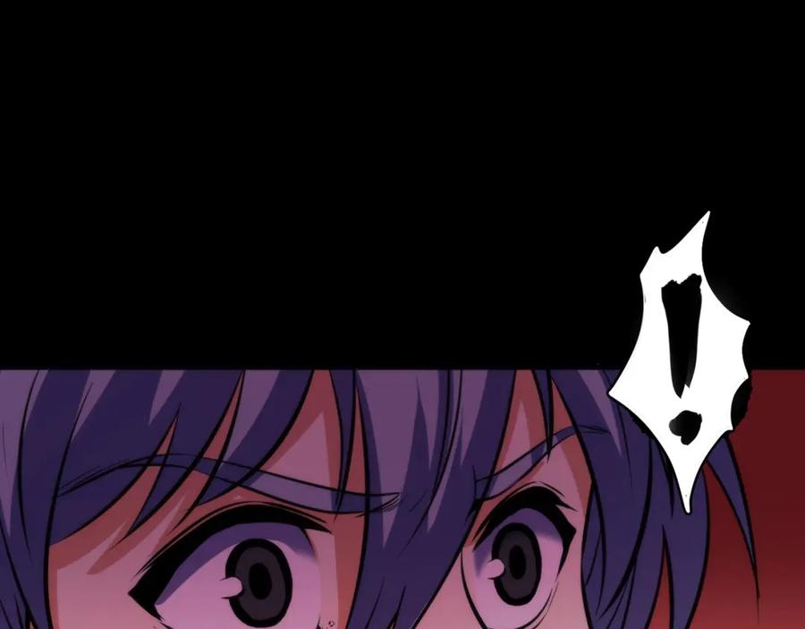 第428页